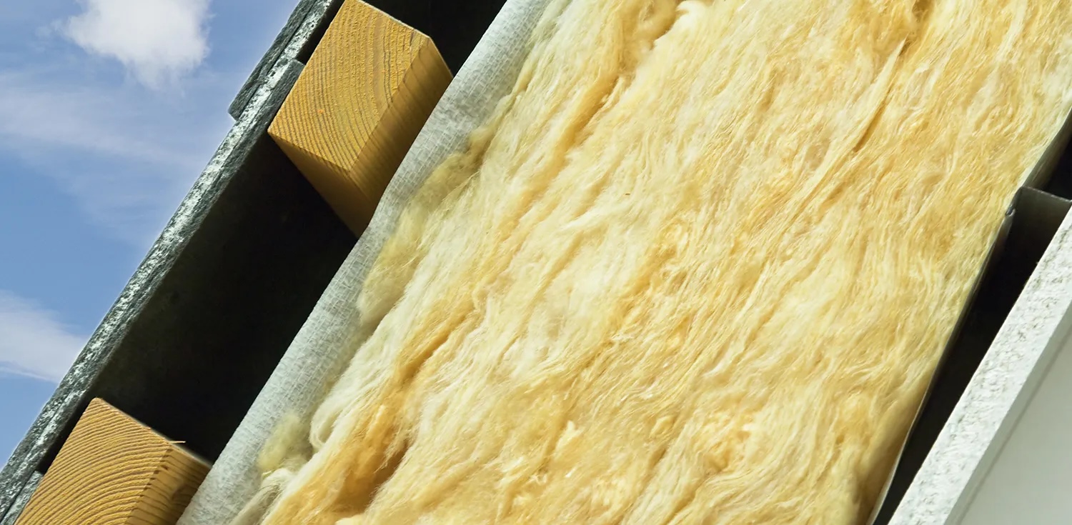 dak-verduurzamen-met-dakdekker