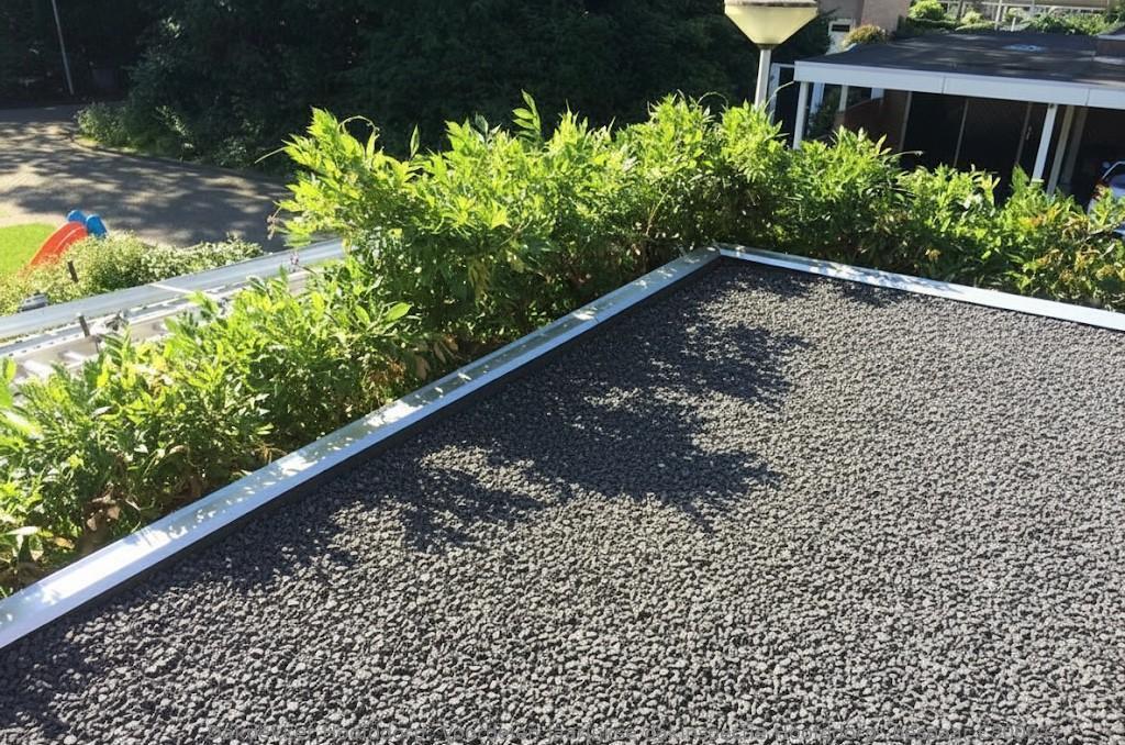 Voordelen Jaarlijkse Dakinspectie Hoofddorp
